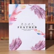 4r Photo Album 3R 4R 5R 6R Albumbook 4x6 Photo Album 3.5x5 Photo Album 5x7 Photo Album 6x8  Photo 10