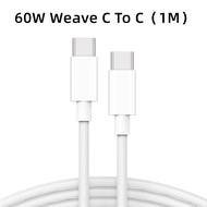 Original 35W Charger USB C Fast Charger Type-C Wall Charger for iPhone 16 15 14 13 12 11 Pro Max XS