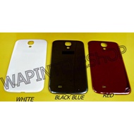 SGH Galaxy S4 i9500 i9505 Housing Middle board Battery Back Cover