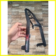 ♞,♘,♙DC Monorack Bracket for Honda Click v1, v2, v3 125 / 150