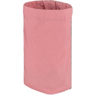 Fjallraven Kanken Bottle Pocket