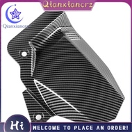 Motorcycle Mudguard Mudguard forHonda ADV350 Rear  forHonda ADV350 Carbon