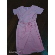 DRESS FIT(NEW) 55KG-60KG