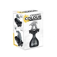 CITADEL - CITADEL COLOR PAINTING HANDLE MK2