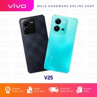 VIVO V25 Ram 8/256 - Garansi Resmi