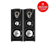 Speaker Aktif Polytron PAS37 / Active Speaker Polytron PAS 37