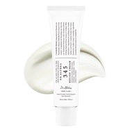 【Hot-selling】Dr.Althea 345 Relief Cream | Daily Face Moisturizer