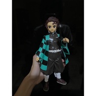 Demon Slayer Tanjirou Figure