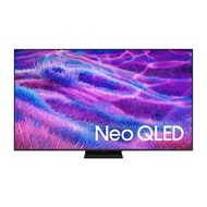 ทีวี QN80F สมาร์ททีวี 75 นิ้ว 4K Neo QLED