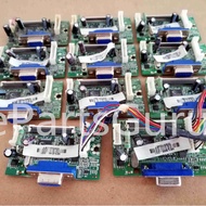LG LCD Monitor 2043S Main Board