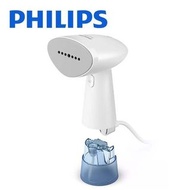 PHILIPS 飛利浦STH1000/16 手提式蒸氣掛熨機 Handheld Steamer 1000 Series STH1000/16