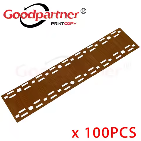 FK-1150 Fuser Cloth Oil Application Pad for Kyocera P2040 P2235 P2335 M2040 M2135 M2235 M2540 M2635 