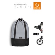 Stokke Yoyo Bag - Stroller Bag/Storage/Accessories