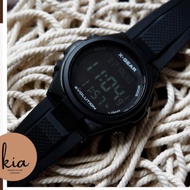 JAM TANGAN PRIA ORIGINAL X-GEAR  DIGITAL PENUNJUK WAKTU SHALAT JAM TANGAN SPORT PRIA SMART WATCH