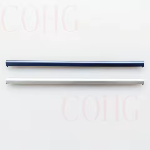 New And Original Hingle Cover LCD Screen Axis Cover For HP Pavilion 15-EG