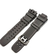 SKMEI CASIO G-SHOCK X-FACTOR G-WA1000 WATCH RUBBER STRAP CASIO GWA 1000 WATCHTALI