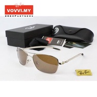 2024 ay-Ban _ (ayban) Sunglasses Men Women Background b3025 001/51 58 204246 0fnq