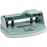 Heidi Swapp 4-HOLE MEMORY BINDER PUNCH