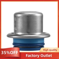 Pressure Valve  Pressure Regulator 3L2E-9F775AA