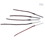 YYS Maximumcatch Rod Tip 12FT And 13FT Tenkara Fly Fishing Rod Fly Rod Tip