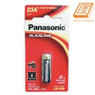 Panasonic 23A Battery