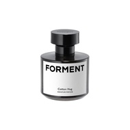 FORMENT 香水－天使之吻 50ml