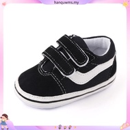 Fashion canvas skate shoes for Baby boy kids shoes rubber casual shoes for kids size 11cm-12cm-13cm