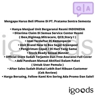 Apple USB-C To Lightning Cable