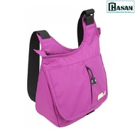 Túi đeo thời trang đựng iPad chính hãng SimpleCarry L5