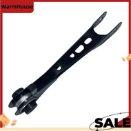 LB5C5K968B1A for 2020  Explorer Lower Rear Driver Toe Link Control Arm Replacement Part Number:LB5C5