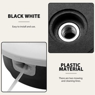 Auto Cut C26-2 Trimmer Replacement for 55 56 70 94 91 131 240