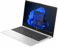 9成新 HP 240 G10 (i7-1355U / 16GB RAM / 512GB SSD/) 14吋輕便文書手提電腦