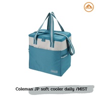 Coleman JP Soft Cooler Daily 30L