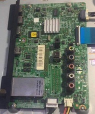 Bo mạch 32J4100 UA32J4100