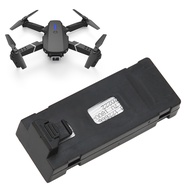 [CAK] 3.7V 1800mAh Li Ion Battery Replacement RC Drone Battery For E88 E88PRO E88MAX E525 E99 E99PRO