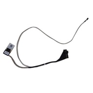 JGD Acer  Aspire E5-411 E5-471 E5-421 V3-472 50.MLQN7.006 DD0ZQ0LC000 LED Screen Cable Ready Stock M