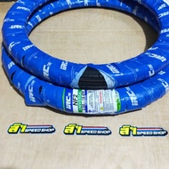 IRC Inone UK 250 ring 18 straight line model tire