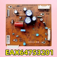 42PA450C-CM Z-board EBR73575301 LG EAX64753201 screen PDP42T40010 tested well Mlb3