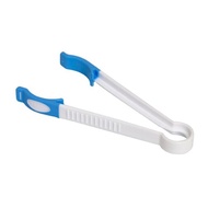 Dr.brown's Microwave Sterilizer Tongs (810)