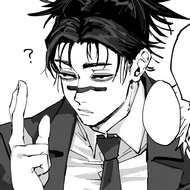 Nintendo eShop Card [US SERVER]