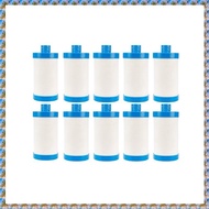 (M  S)Water Heater Shower Shower Water Filter Water Purifier Filter