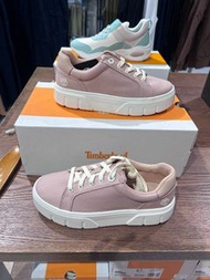 仙台快閃🔥日本代購💢Timberland 女裝波鞋