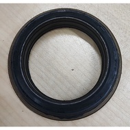 Kubota K120 MP3 axle seal 50x68x12.5/20 tayar seal (biasa , normal seal)