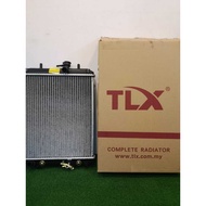 TLX RADIATOR - PERODUA VIVA RADIATOR