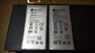 特快上門換電 LG G2 G6 G7 G8 G8X G8S V30 V35 V40 V50 V50S V60 Velvet Q7 Q8 Q9 Qstylus 原裝手機內置電池更換服務  惠顧兩部$30