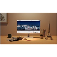 BenQ Home GW3290QT 31.5" Monitor | 2560 x 1440