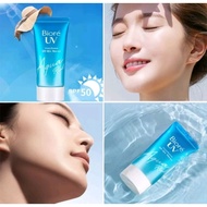 Biore uv aqua rich spf50pa++++