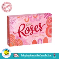 Cadbury Roses Gifting Boxed Chocolates 450g