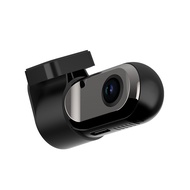 Video Recorder  Dash Cam 1080P Camera ADAS Car DVR Black Box