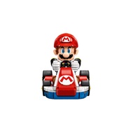 Lego 72037 Mario Kart – & Standard